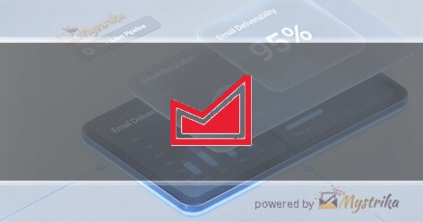 Monday Marketing Agency logo