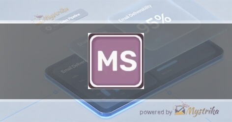 MondesirDesign