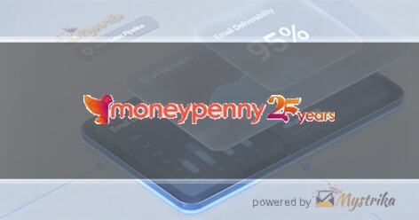Moneypenny USA