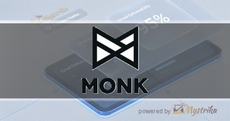 Monk d.o.o.