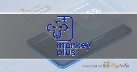 Monkey Plus Cia. Ltda.