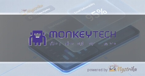 MonkeyTech