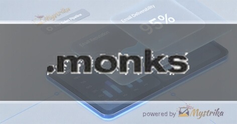Monks