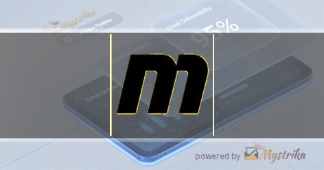 MonsterClaw LLC
