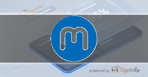 Moobila