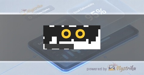 MooF Digital Agency Agency logo
