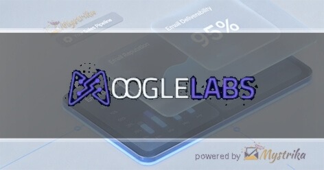 MoogleLabs