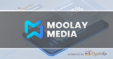 Moolay Media