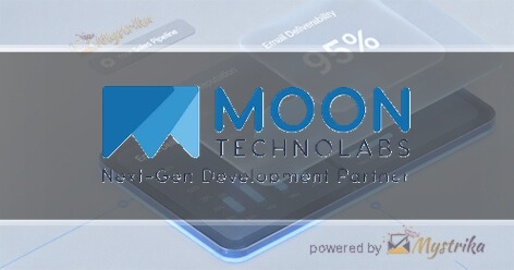 Moon Technolabs