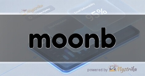 Moonb