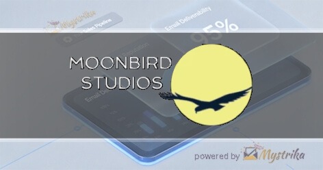 Moonbird Studios, LLC