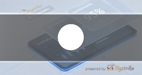 Moonbox Agency logo