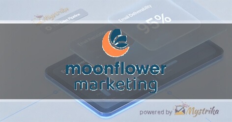 Moonflower Marketing