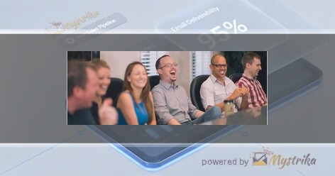 Moore Communications Group
