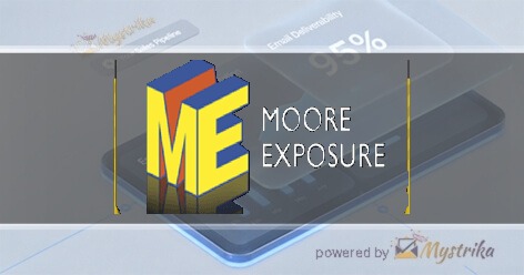Moore Exposure Advertising Solutions