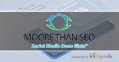 Moore Than SEO