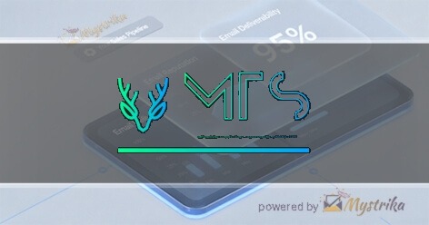 Moose Tech Solutions LLC