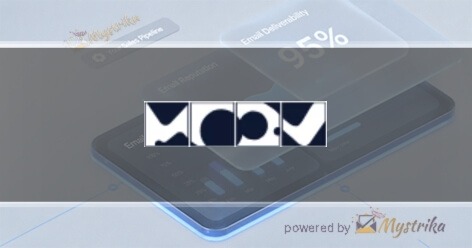 Moov Studio