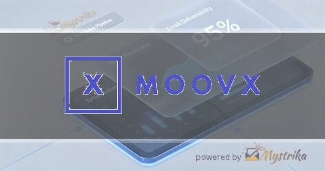 Moovx Agency logo
