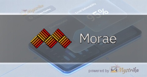 Morae