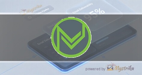 Morales Design