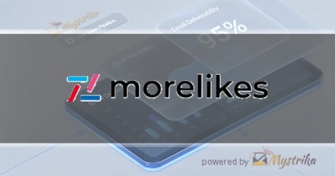 Morelikes