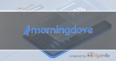 Morningdove Marketing