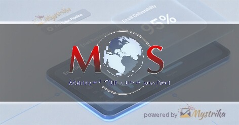 MOS