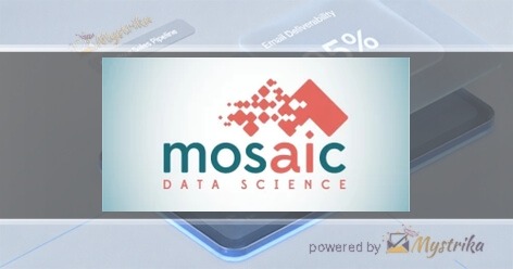 Mosaic Data Science