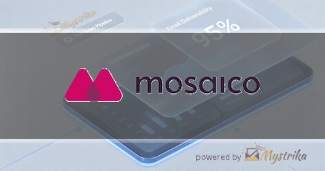 Mosaico