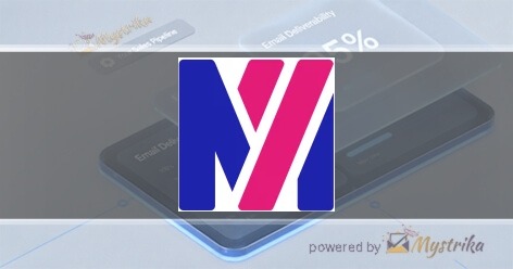 Mosano