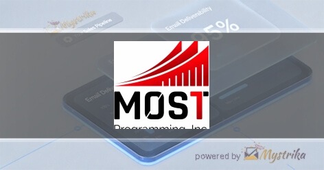 MOST Programming