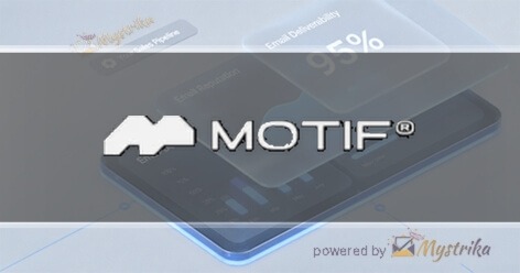 MOTIF®