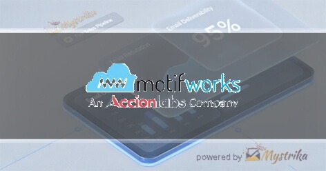 Motifworks