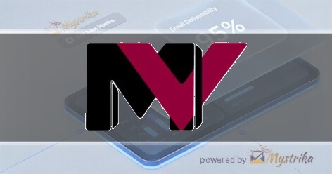 MotionViral Agency logo