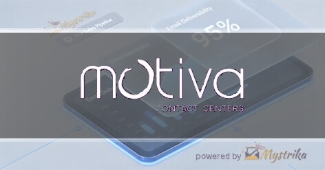 Motiva