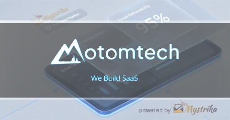 Motomtech