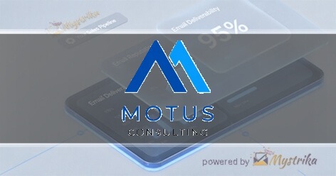Motus Consulting