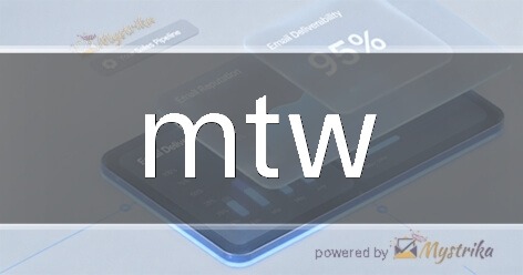 Motyw
