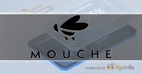 Mouche