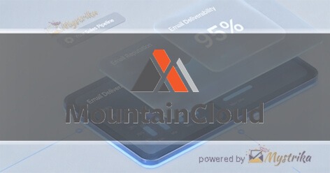 MountainCloud