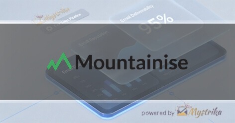 Mountainise Inc