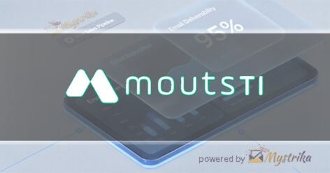 Mouts IT