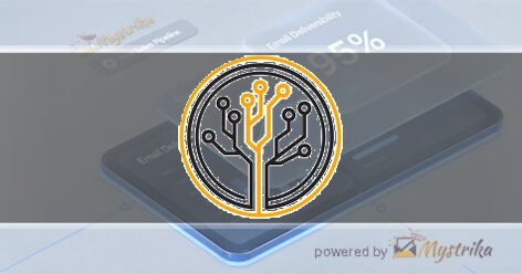 Mouttahid Consulting Agency logo