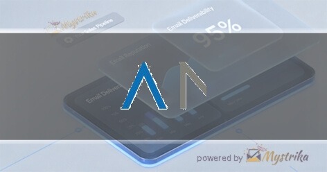 MOVANTIA Agency logo
