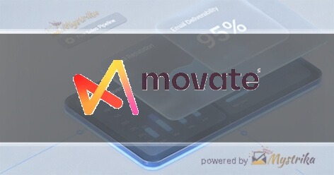 Movate