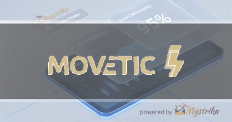 Movetic
