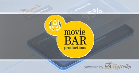 Moviebar Films Kft.