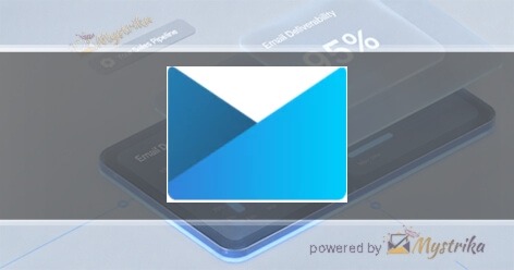 Moving Bytes Digital