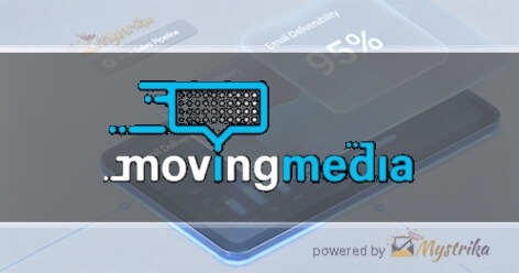 Moving Media